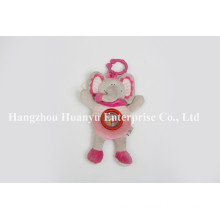 Factory Supply Stuffed Plush Toys